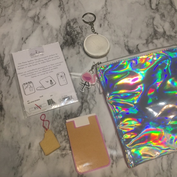 Girl’s Gift Set - Picture 6 of 7